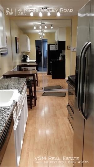 Foto principal - 2114 Kings Valley Rd