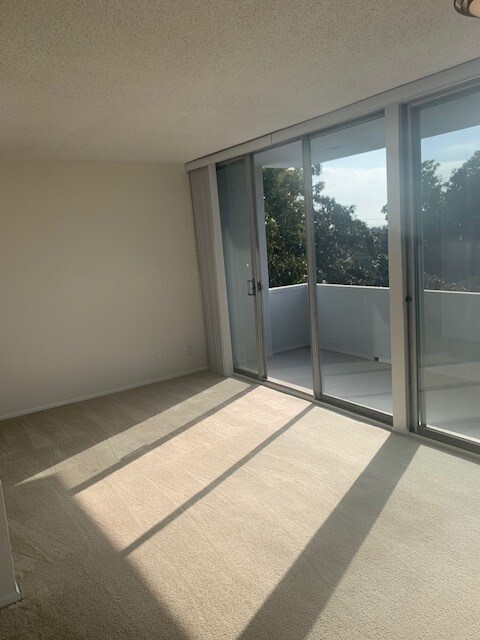 Foto del edificio - 1323 15th St
