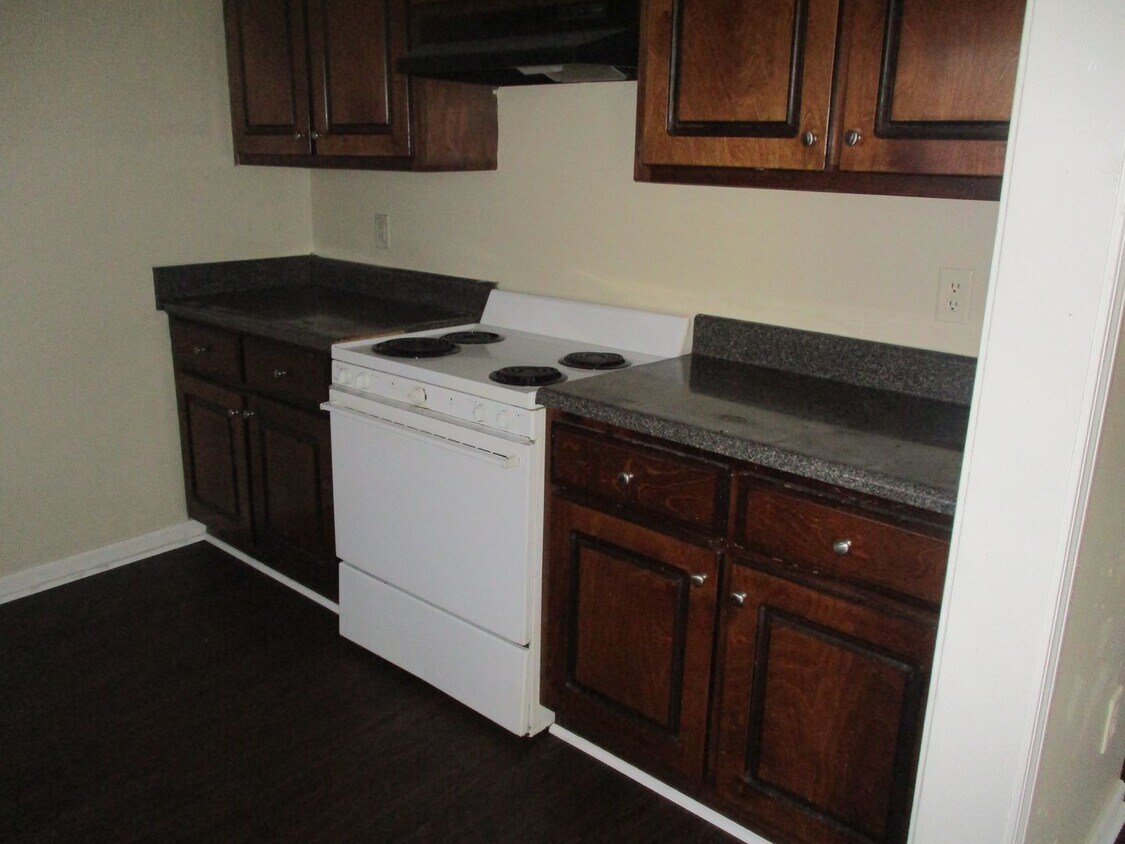 1266 Ave SE, Dawson, GA 39842 House Rental in Dawson, GA