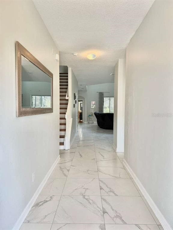 Foto del edificio - 8894 Candy Palm Rd