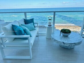 Building Photo - 3951 S Ocean Dr