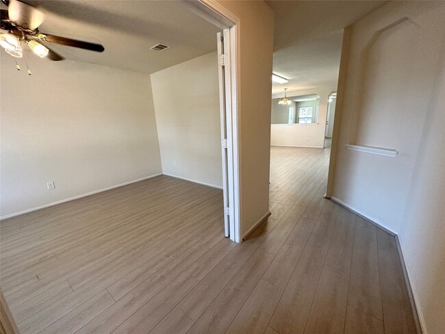 Building Photo - 2738 Mustang Hill Ln