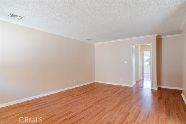 Foto del edificio - 601 Salem St