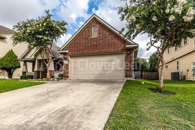 Building Photo - 13517 Biltmore Lks