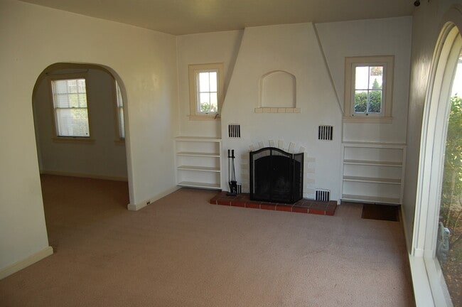 Foto del edificio - 31 Elm St