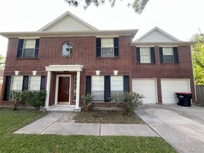Building Photo - 8202 Alabaster Dr