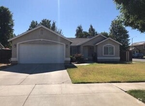 Building Photo - 932 Alpen Dr