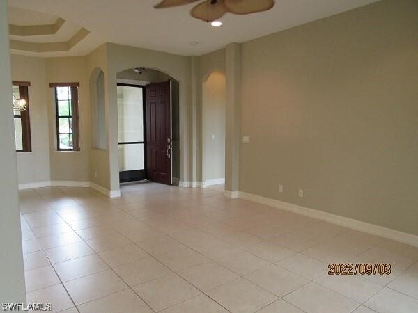 Building Photo - 12556 Astor Pl