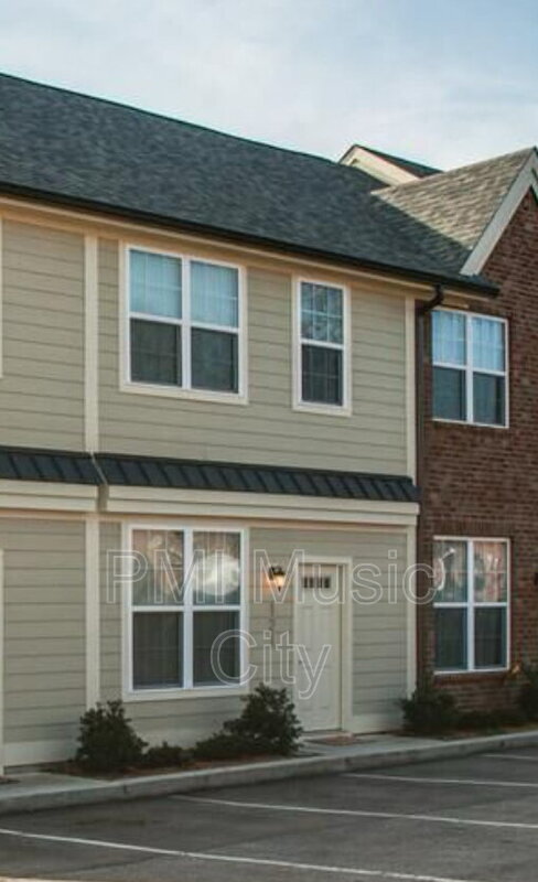 Foto principal - 121 Porter Terrace