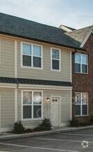 Building Photo - 121 Porter Terrace
