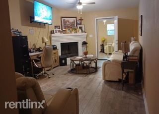 Foto del edificio - 2 br, 2 bath House - 194 Bent Arrow Dr