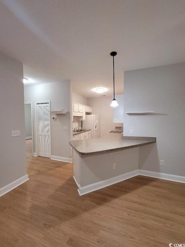 Foto del edificio - 112 Westhaven Dr