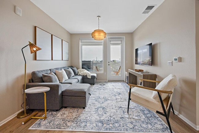 Building Photo - 3140 El Cajon Blvd