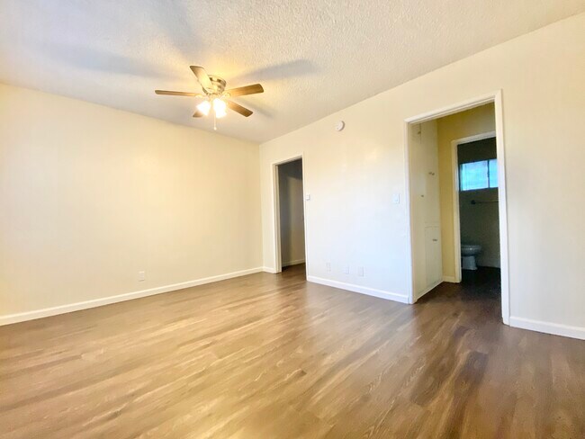 Building Photo - 4136 Abner St