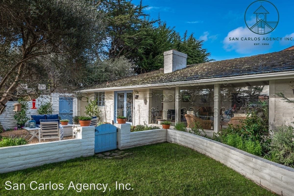 Primary Photo - 3 br, 3 bath House - 26351 Camino Real