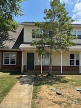 Building Photo - 1482 Flintwood Dr