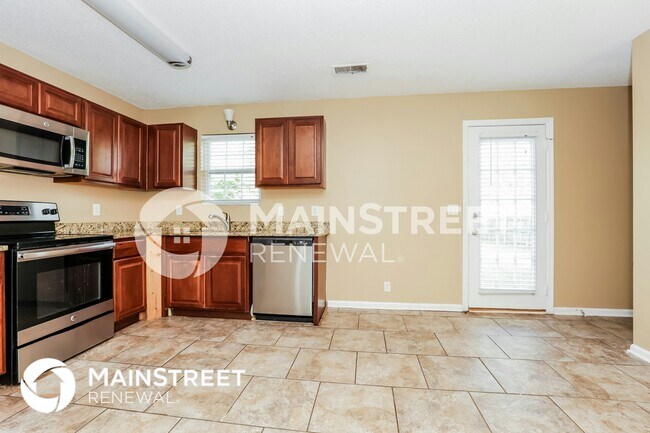 Foto del edificio - 2730 Windwalker Ct