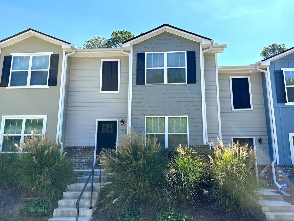 Foto principal - 712 Keeshono St