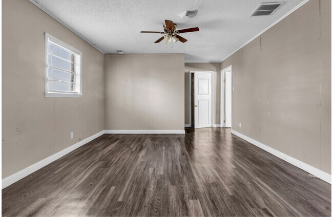 Foto del edificio - 769 Hilton St