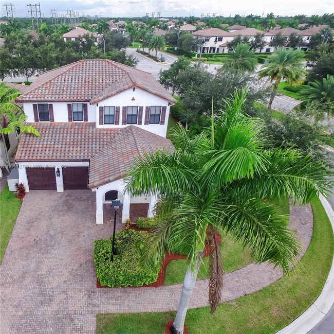 Foto del edificio - 8537 NW 39th Ct