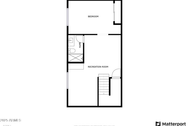 Building Photo - 9917 N 108th St