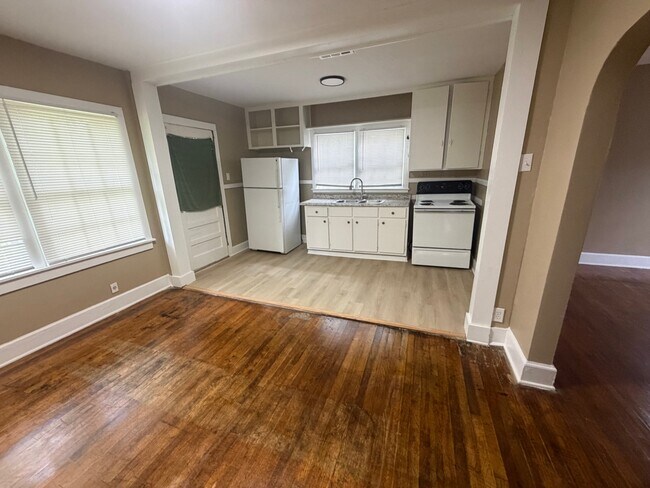 Foto del edificio - 510 Avondale Ct