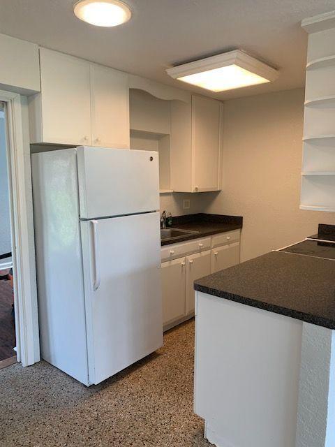 Foto del edificio - 6126 SE Audubon Ln