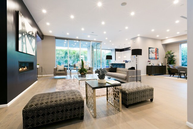 Building Photo - 8377 W 4th St