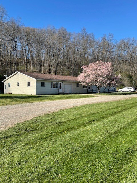 Foto del edificio - 5459 Hebbardsville Rd