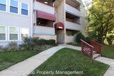 Foto principal - 3307 Sir Thomas Dr