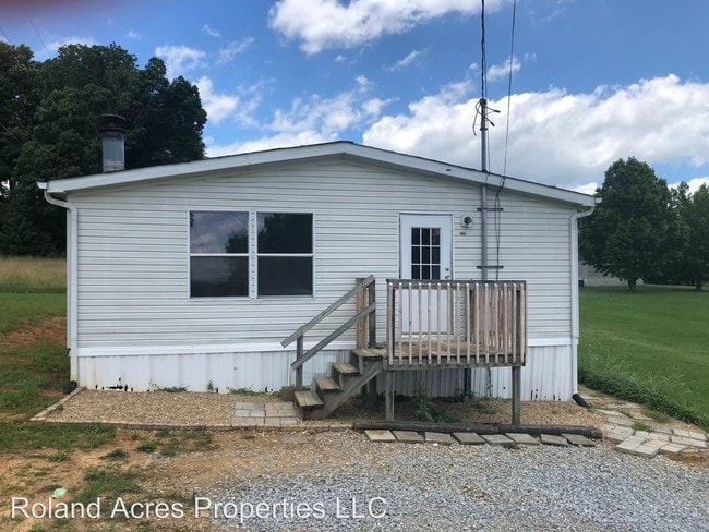 Building Photo - 3 br, 2 bath House - 132 Norman Joines Rd