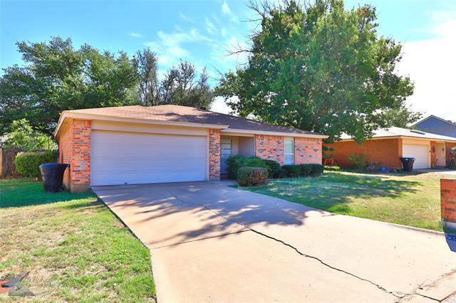 Building Photo - 3058 Chimney Rock Rd