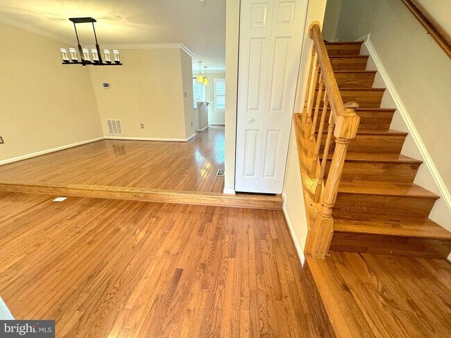 Foto del edificio - 2722 Hunters Gate Terrace