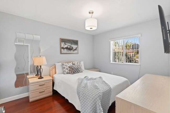 Foto del edificio - 8888 SW 223rd Terrace