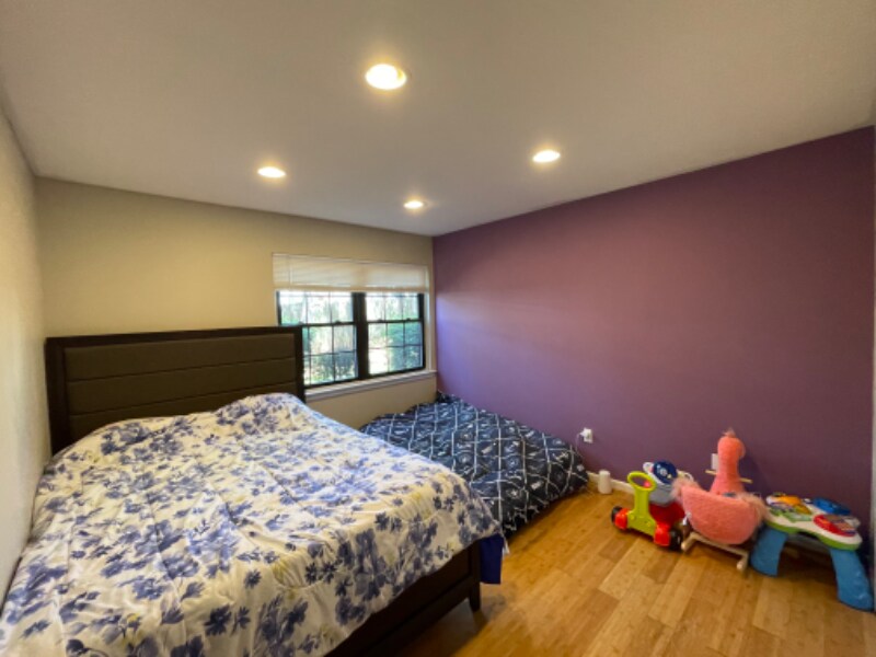 99 Keystone Ct Unit 9, Woodbridge, NJ 07712 Condo for Rent in