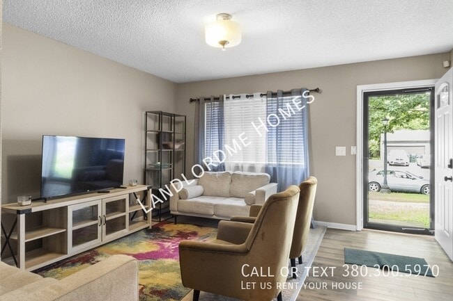 Foto del edificio - 1849 Mountain Oak Rd