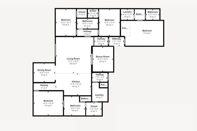 Building Photo - 3Bed/3Bath Home in North Scottsdale w/Casi...