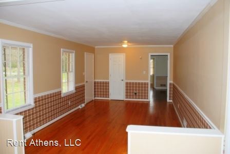 Foto del edificio - 3 br, 2 bath House - 765 Glenn Carrie Road