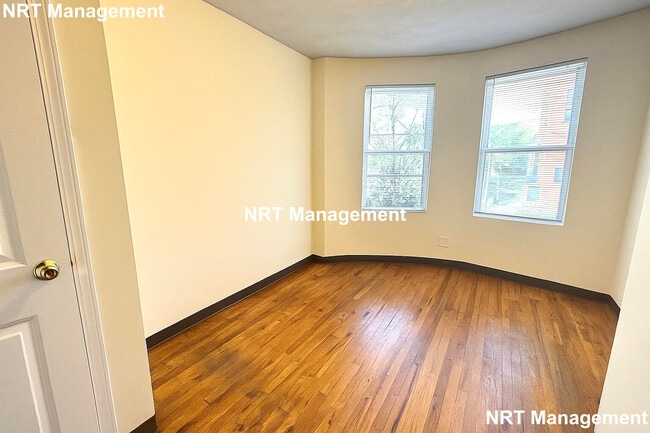 Building Photo - 840 Huntington Ave