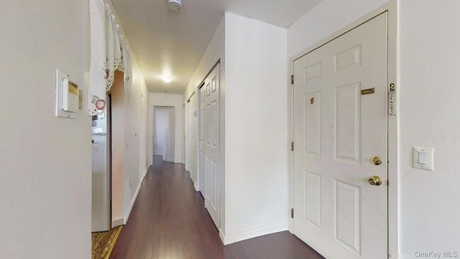 Building Photo - 1280 Hoe Ave