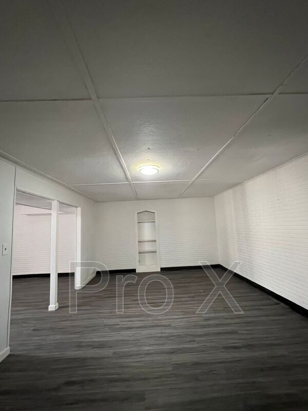 10 Brig Dean Rd Unit 10 Brig Dean Rd 3, Rogers, AR 72756 Condo for