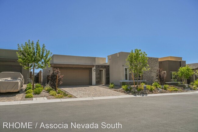 Building Photo - 6128 Willow Rock St