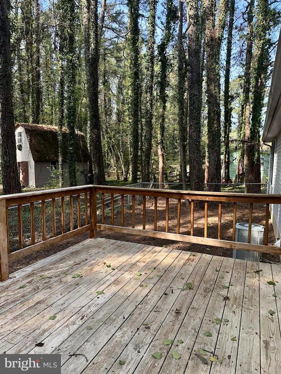 Foto del edificio - 12955 Walsh Ln
