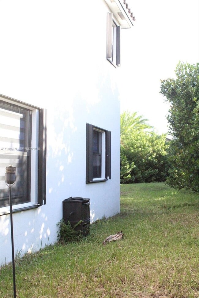 Foto del edificio - 25096 SW 118th Ave