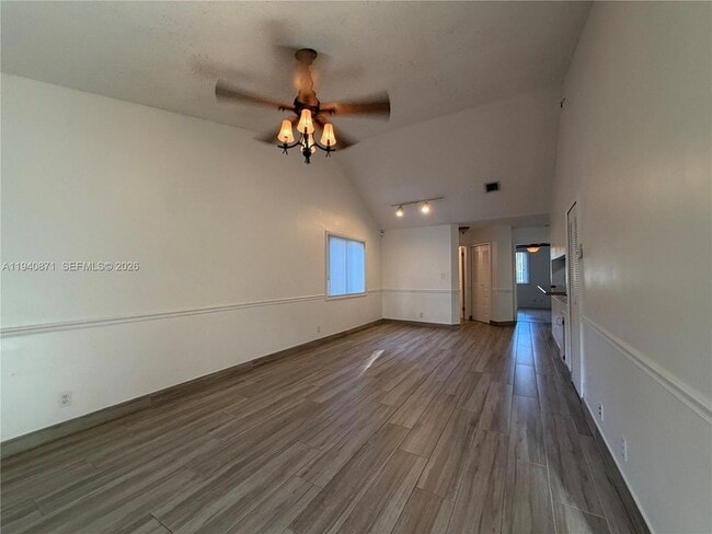 Foto del edificio - 9123 SW 138th Pl