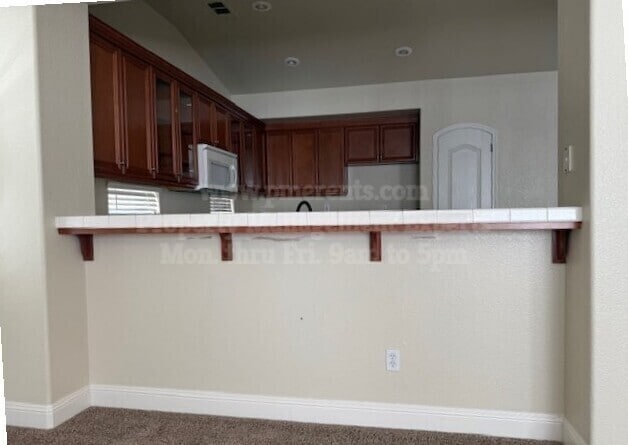 Building Photo - 5891 Silver Oak Cir