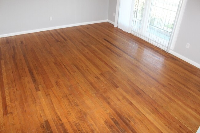 Foto del edificio - Chestnut Hills