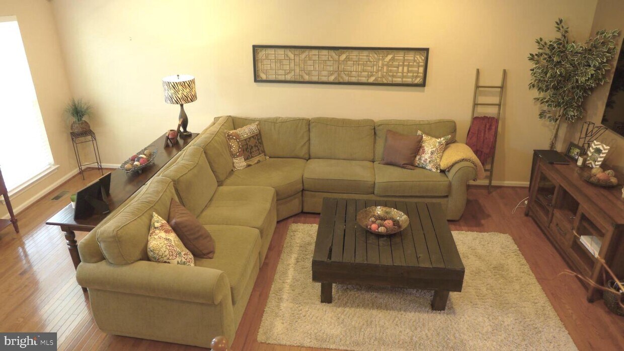 7600 Willow Bottom Rd, Sykesville, MD 21784 Townhome Rentals in