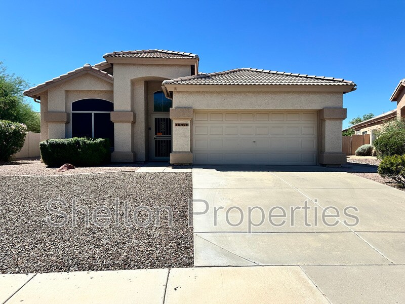 Photo - 19878 N 90th Ave
