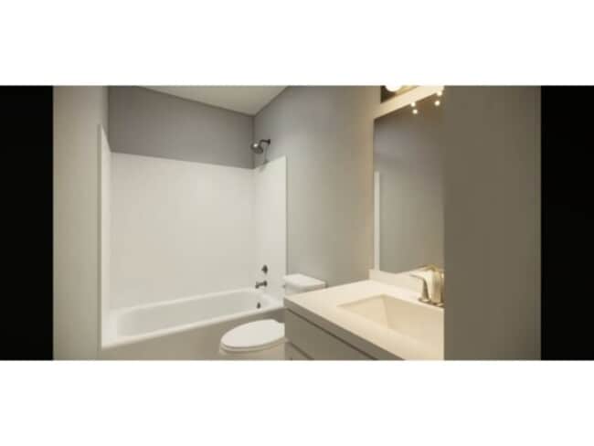 Building Photo - 7906 Pinehurst Dr